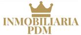 INMOBILIARIA PDM